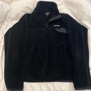 Women's Re-Tool Snap-T Fleece Pullover